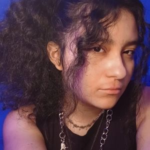 Meet your Posher, Delilah